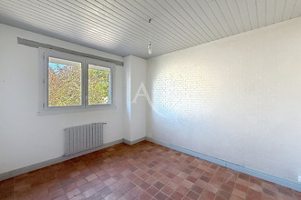  maison trelaze 49800