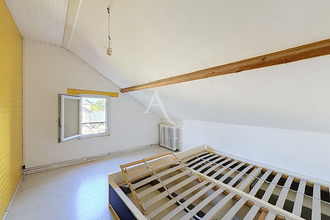  maison trelaze 49800