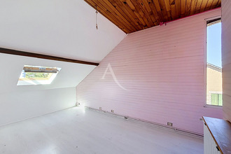  maison trelaze 49800