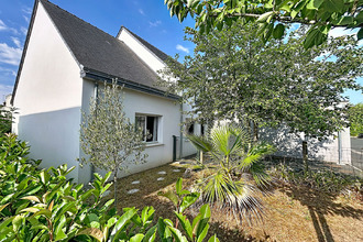  maison trelaze 49800