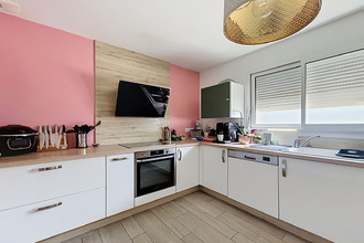  maison trelaze 49800