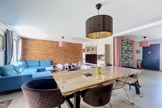  maison trelaze 49800