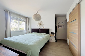  maison trelaze 49800