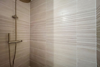  maison trelaze 49800