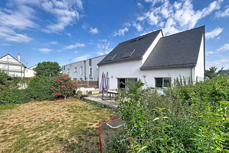  maison trelaze 49800