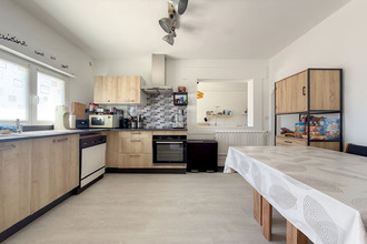 maison trelaze 49800