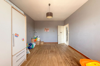  maison trelaze 49800