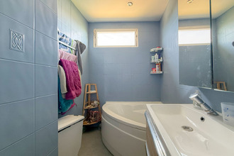  maison trelaze 49800