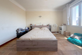  maison trelaze 49800