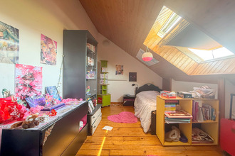  maison trelaze 49800