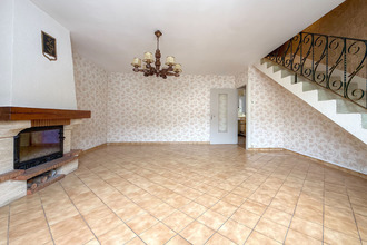  maison trelaze 49800