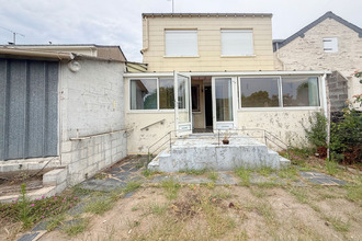  maison trelaze 49800