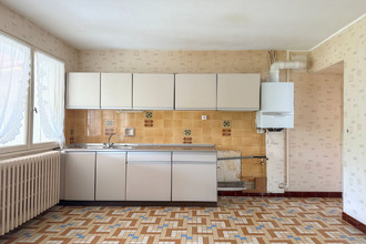  maison trelaze 49800