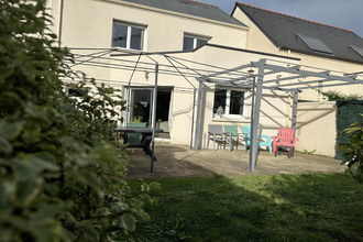  maison trelaze 49800