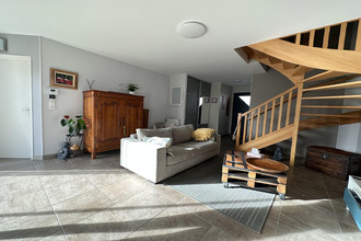  maison trelaze 49800