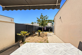  maison trelaze 49800