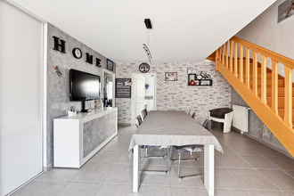  maison trelaze 49800