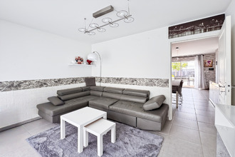  maison trelaze 49800