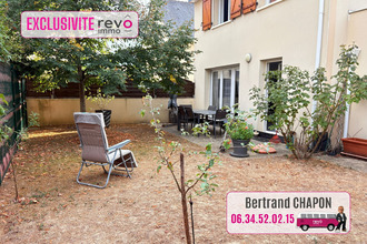  maison trelaze 49800