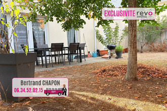  maison trelaze 49800