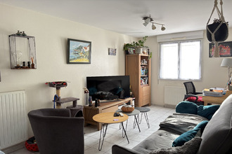  maison trelaze 49800