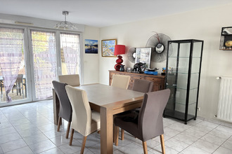 maison trelaze 49800