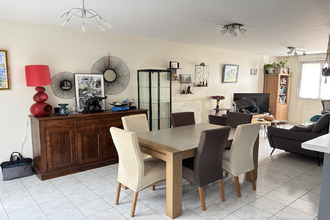  maison trelaze 49800