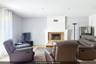  maison trelaze 49800