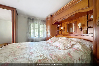  maison trelaze 49800
