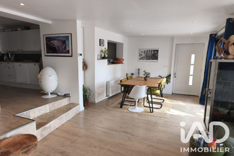  maison trelaze 49800