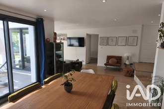  maison trelaze 49800
