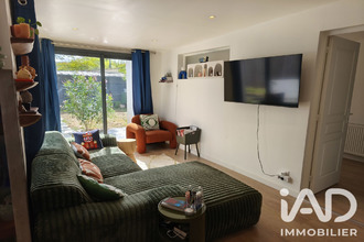  maison trelaze 49800