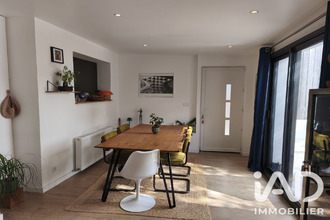  maison trelaze 49800