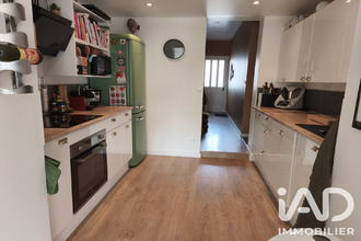  maison trelaze 49800