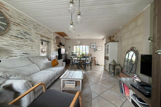  maison trelaze 49800