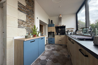  maison trelaze 49800