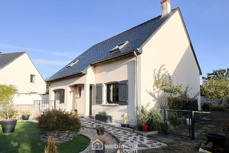  maison trelaze 49800
