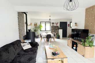  maison trelaze 49800