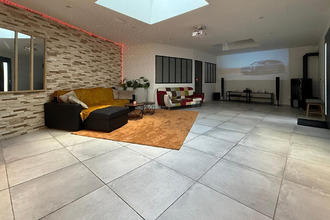  maison trelaze 49800