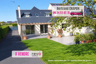  maison trelaze 49800