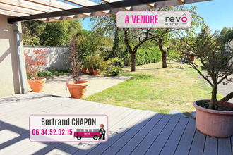  maison trelaze 49800