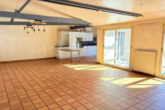  maison trelaze 49800