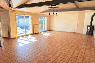  maison trelaze 49800