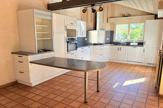  maison trelaze 49800