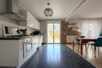  maison trelaze 49800