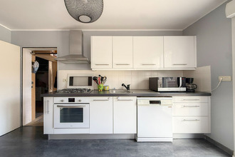  maison trelaze 49800