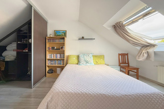  maison trelaze 49800