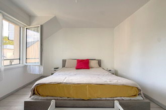  maison trelaze 49800