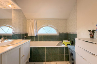  maison trelaze 49800