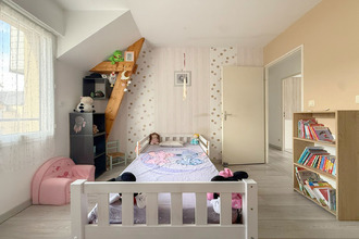  maison trelaze 49800